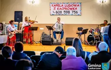 20250517-DSC_0237