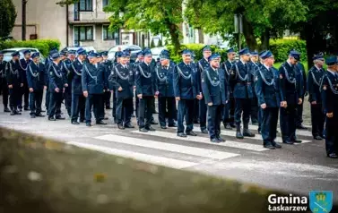 20250518-DSC_0275