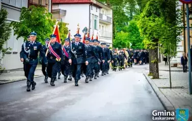 20250518-DSC_0252