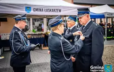 20250518-DSC_7597