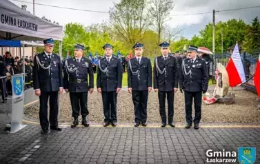 20250518-DSC_7719