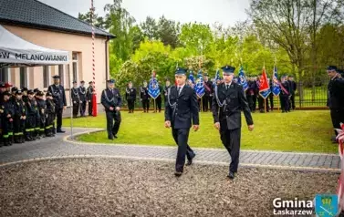 20250518-DSC_7706