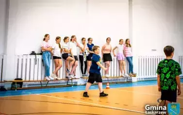20250608-dzienrodziny 1 (291)