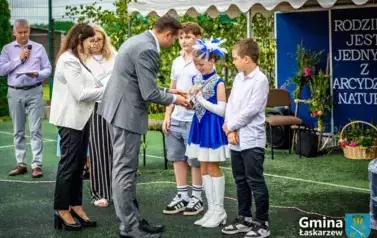 20250608-dzienrodziny 1 (211)