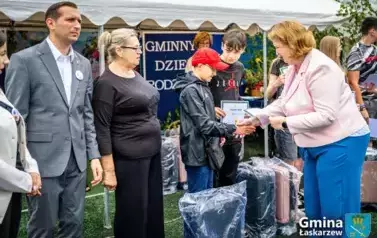 20250608-dzienrodziny 1 (175)