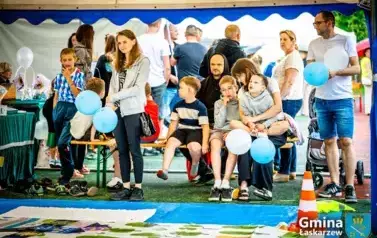 20250608-dzienrodziny 1 (160)