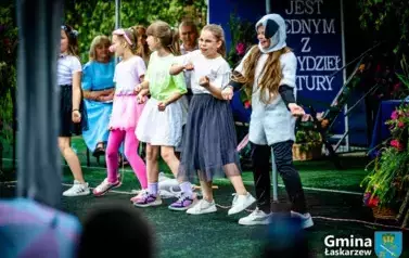 20250608-dzienrodziny 1 (140)