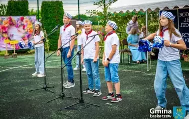 20250608-dzienrodziny 1 (63)