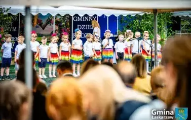 20250608-dzienrodziny 1 (3)