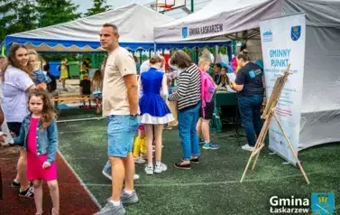 20250608-dzienrodziny 1 (2)