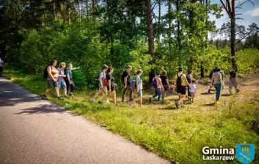 20250803-Spacer Dymek (91)