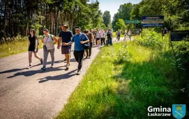 20250803-Spacer Dymek (34)