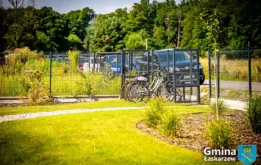20250803-Spacer Dymek (9)