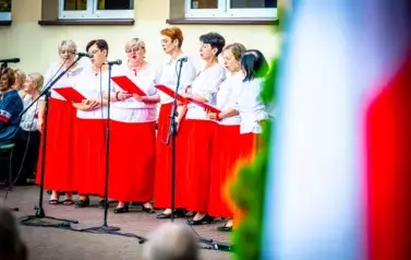 Powstanie Warszawskie  (75)