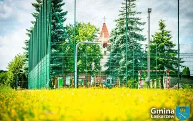 20250722-DSC_3139