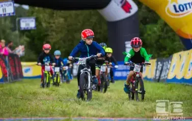 489636374_1084146930419278_866657581654625654_n