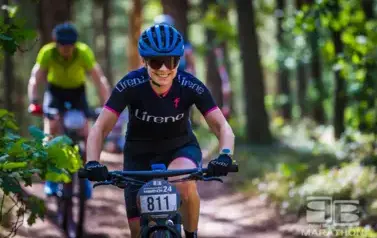 489560778_1084133590420612_7786388773738906091_n