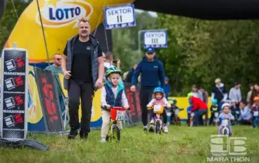 489446964_1084146230419348_4895853102299171405_n