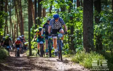 489376135_1084134207087217_7272332554971342616_n