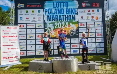 489075007_1084144557086182_5121640461199416614_n