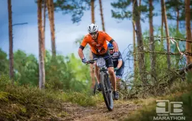 489034419_1084138333753471_8086041606845066935_n