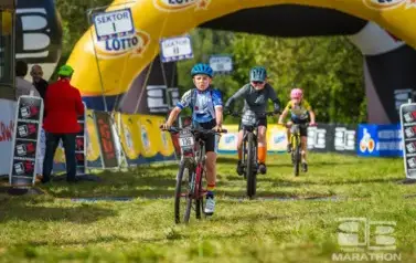 489033107_1084144053752899_5723170422918890076_n