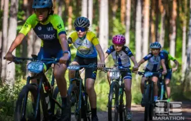 489031064_1084144147086223_1336616170059714148_n