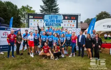 489024305_1084139913753313_3378939241399467758_n