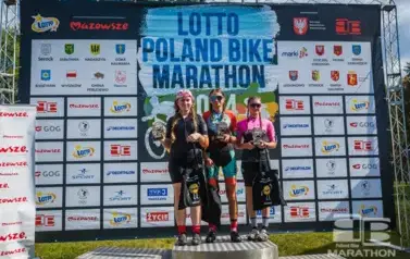 489007088_1084144523752852_6132378021892477883_n