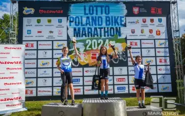 488954444_1084144613752843_4364666229906987116_n