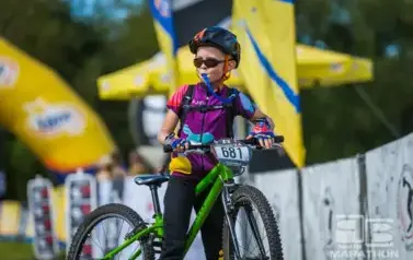 488873898_1084145810419390_3903896015019848195_n