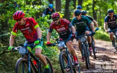 488645333_1084133737087264_811865574669579901_n