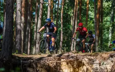 488620032_1084136353753669_1868352718626360120_n