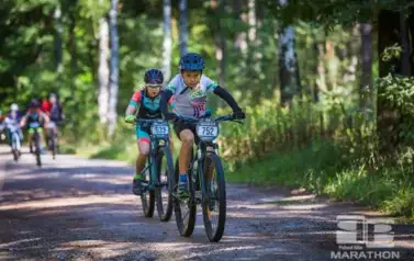 488619516_1084143953752909_1204662044756527979_n