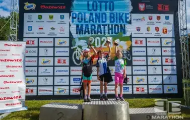 488500244_1084144000419571_4854422279769833265_n