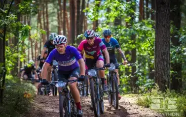 488456452_1084133147087323_4297569012334807676_n