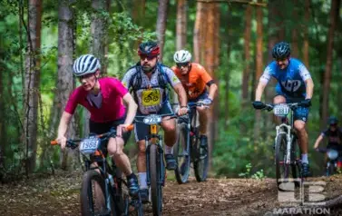 488264647_1084138407086797_6881425341589309568_n