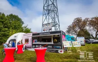 488071809_1084146280419343_8689893432243300525_n