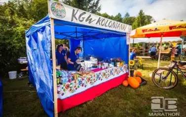 482212958_958666776444191_7244926522747206712_n