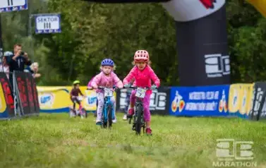 482022462_958667289777473_8058849727730492206_n