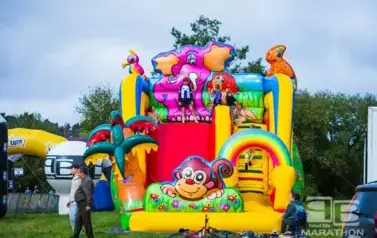 481510687_958667486444120_8279917783868457209_n