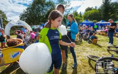 481276782_958666406444228_745030210433669473_n