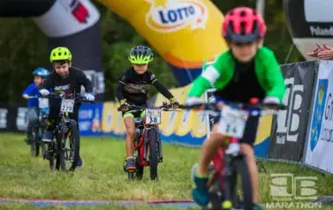 481191918_958667403110795_8068439726021668291_n