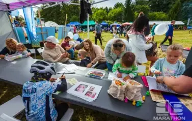 481087907_958667449777457_8405665103755542415_n