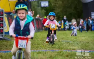 480815811_958666319777570_7587718220806160724_n