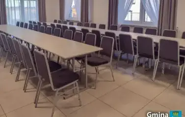 20250929-IMG_20250910_175240064