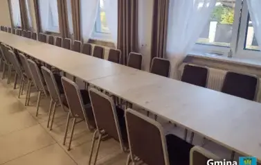 20250929-IMG_20250910_175231143