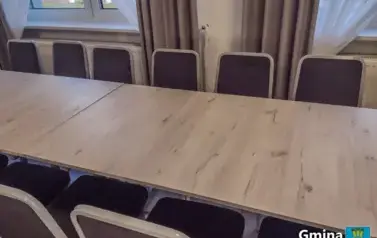 20250929-IMG_20250910_175246138