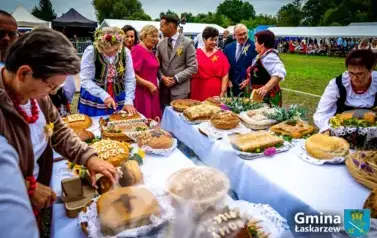 20250907-Dożynkia (384)