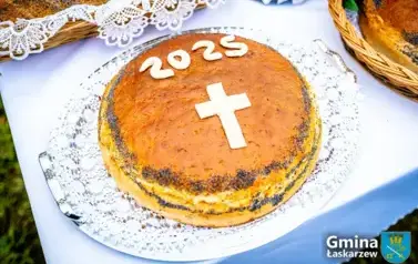 20250907-Dożynkia (383)